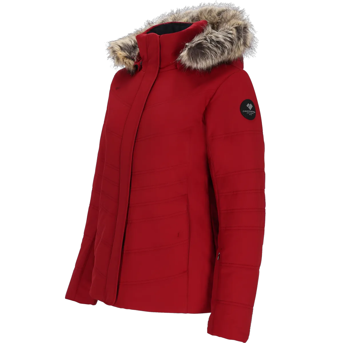 Women's Tuscany II Jacket