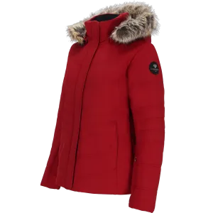 Women's Tuscany II Jacket