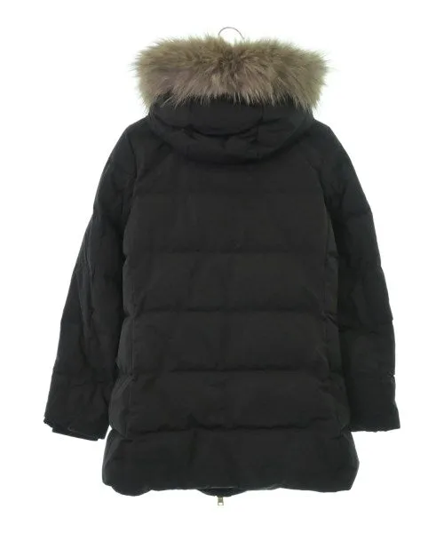 WOOLRICH Down jackets/Vests