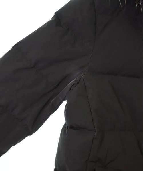 WOOLRICH Down jackets/Vests