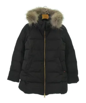 WOOLRICH Down jackets/Vests
