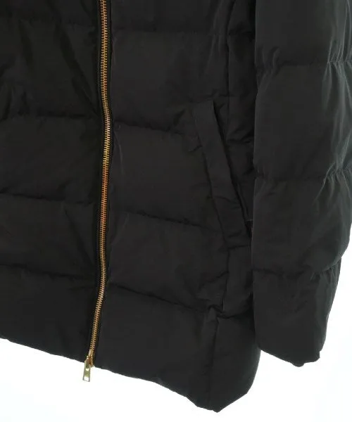 WOOLRICH Down jackets/Vests