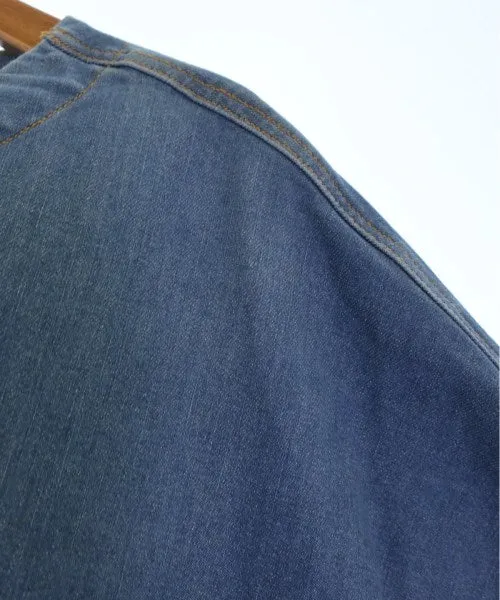 ZUCCa Denim jackets