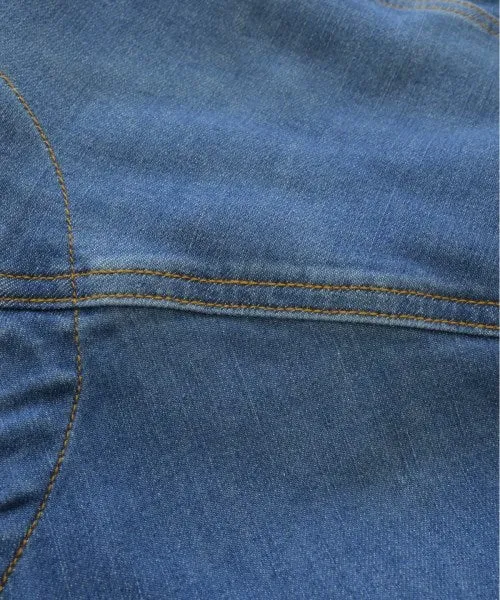 ZUCCa Denim jackets